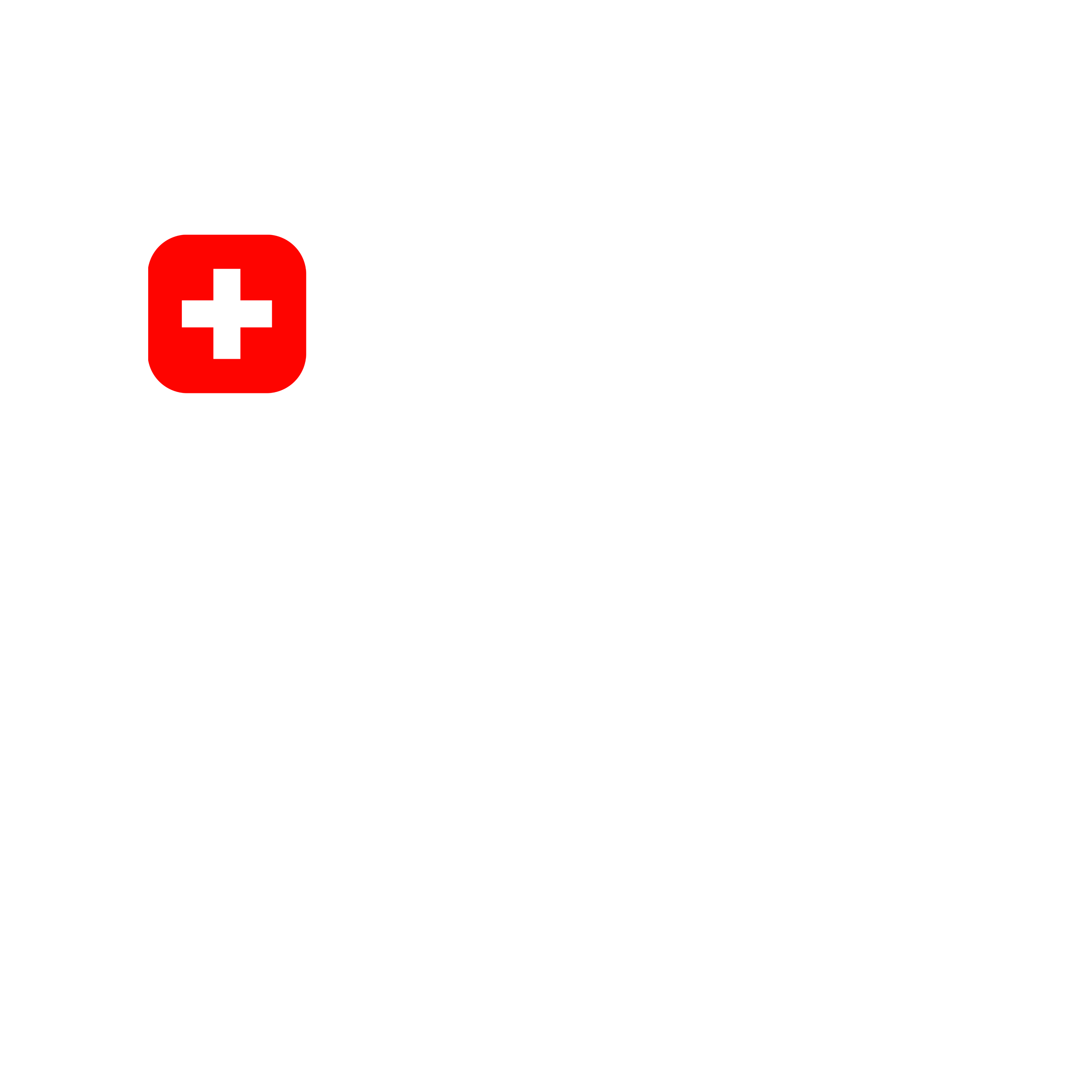 Swiss Bitcoin Pay - Accept Bitcoin in your Business